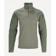 Рубашка Сплав летняя Combat Shirt мод 2 олива арт.: 1146896